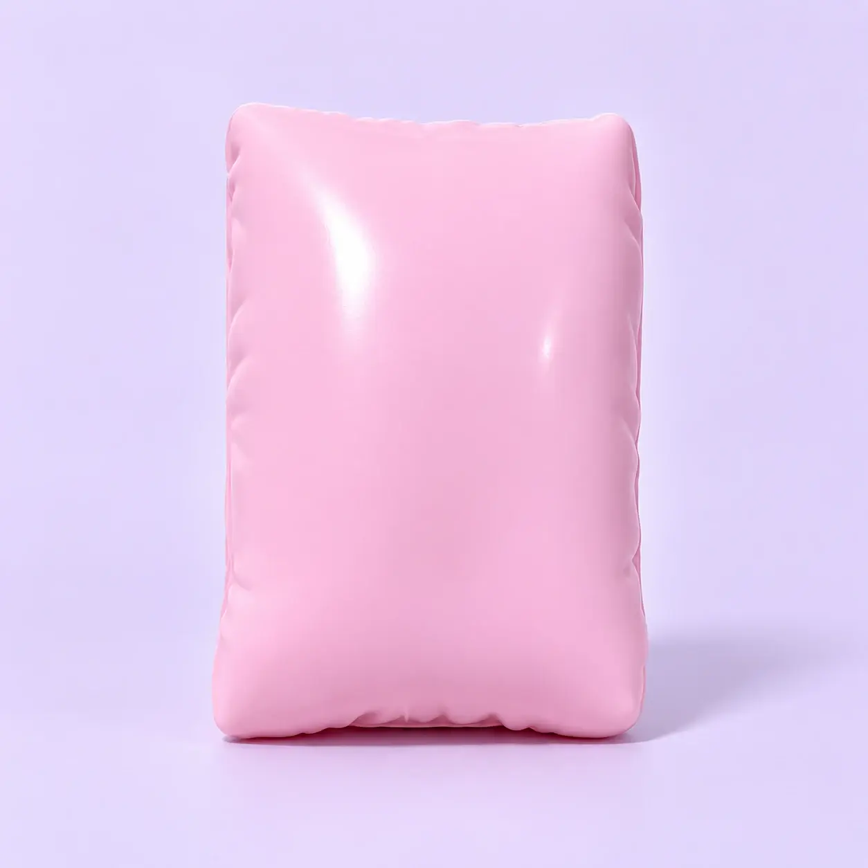 Mini Pillow Squishy